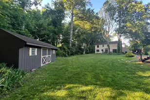 30 Independence Ct, Swedesboro, NJ 08085 - Photo 29