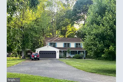 30 Independence Court, Swedesboro, NJ 08085 - Photo 3