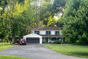 30 Independence Ct, Swedesboro, NJ 08085 - Photo 3