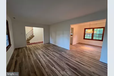30 Independence Court, Swedesboro, NJ 08085 - Photo 9