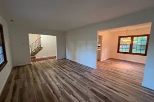 30 Independence Ct, Swedesboro, NJ 08085 - Photo 9