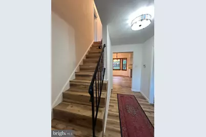 30 Independence Court, Swedesboro, NJ 08085 - Photo 7