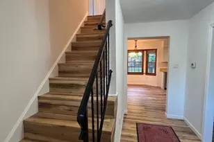 30 Independence Ct, Swedesboro, NJ 08085 - Photo 7