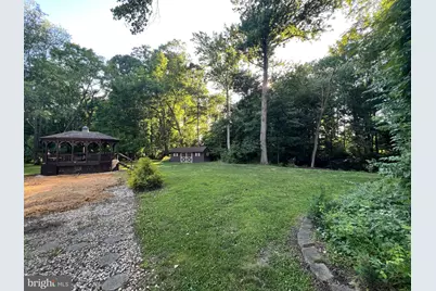 30 Independence Court, Swedesboro, NJ 08085 - Photo 33