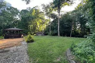 30 Independence Ct, Swedesboro, NJ 08085 - Photo 33