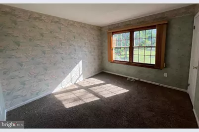 30 Independence Court, Swedesboro, NJ 08085 - Photo 23