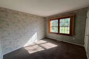 30 Independence Ct, Swedesboro, NJ 08085 - Photo 23