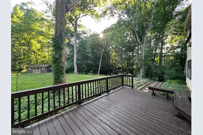 30 Independence Court, Swedesboro, NJ 08085 - Photo 31