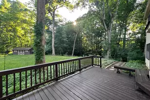 30 Independence Ct, Swedesboro, NJ 08085 - Photo 31