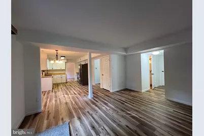 30 Independence Court, Swedesboro, NJ 08085 - Photo 15