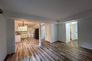 30 Independence Ct, Swedesboro, NJ 08085 - Photo 15