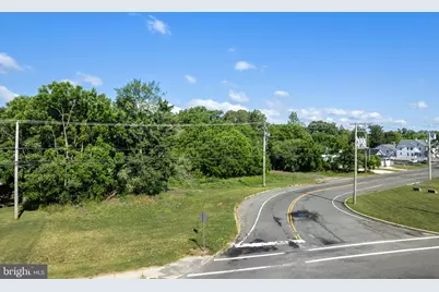 349 Old Delsea Drive, Franklin Township, NJ 08328 - Photo 3