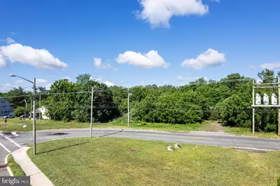 349 Old Delsea Drive, Franklin Township, NJ 08328 - Photo 5