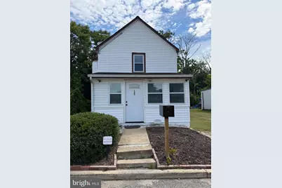 135 Water Street, Swedesboro, NJ 08085 - Photo 1