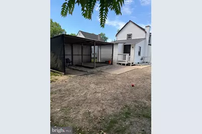 135 Water Street, Swedesboro, NJ 08085 - Photo 3