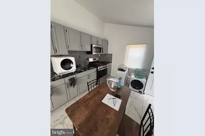 135 Water Street, Swedesboro, NJ 08085 - Photo 7