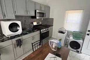 135 Water St, Swedesboro, NJ 08085 - Photo 7