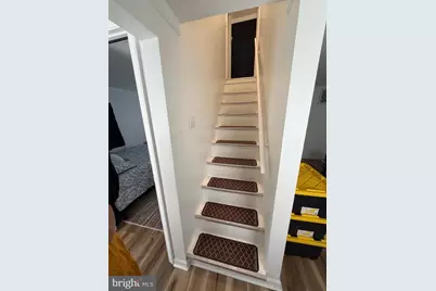 135 Water Street, Swedesboro, NJ 08085 - Photo 5