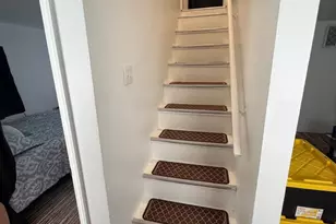 135 Water St, Swedesboro, NJ 08085 - Photo 5