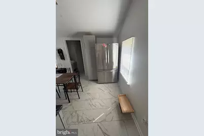 135 Water Street, Swedesboro, NJ 08085 - Photo 9