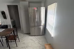 135 Water St, Swedesboro, NJ 08085 - Photo 9