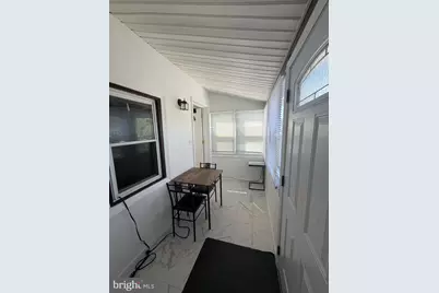 135 Water Street, Swedesboro, NJ 08085 - Photo 17