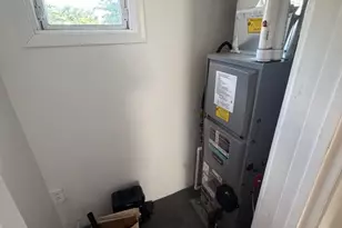135 Water St, Swedesboro, NJ 08085 - Photo 13