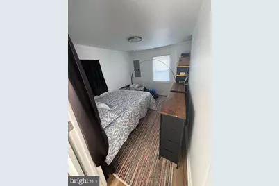 135 Water Street, Swedesboro, NJ 08085 - Photo 15