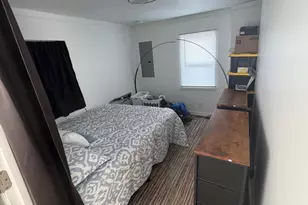 135 Water St, Swedesboro, NJ 08085 - Photo 15