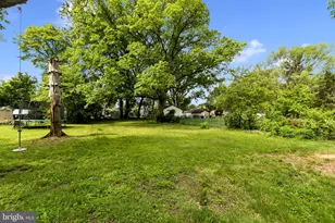 139 Watkins Ave, Woodbury, NJ 08096 - Photo 27