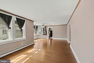 139 Watkins Ave, Woodbury, NJ 08096 - Photo 5
