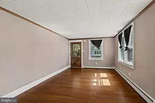 139 Watkins Ave, Woodbury, NJ 08096 - Photo 7