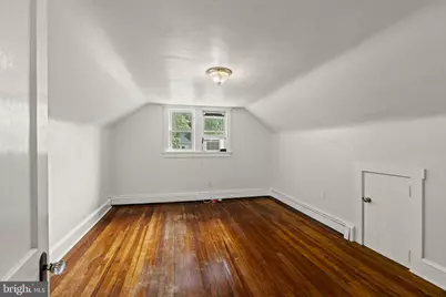 139 Watkins Avenue, Woodbury, NJ 08096 - Photo 21
