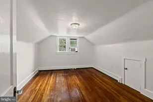 139 Watkins Ave, Woodbury, NJ 08096 - Photo 21