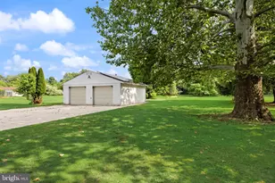 127 Hurffville-Grenloch Rd, Sewell, NJ 08080 - Photo 19