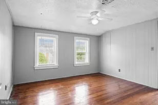 127 Hurffville-Grenloch Rd, Sewell, NJ 08080 - Photo 13