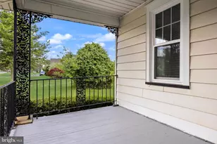 127 Hurffville-Grenloch Rd, Sewell, NJ 08080 - Photo 3