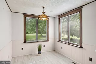 127 Hurffville-Grenloch Rd, Sewell, NJ 08080 - Photo 9