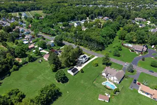 127 Hurffville-Grenloch Rd, Sewell, NJ 08080 - Photo 29