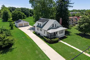 127 Hurffville-Grenloch Rd, Sewell, NJ 08080 - Photo 21