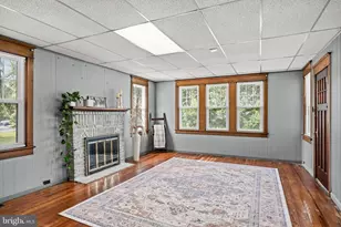 127 Hurffville-Grenloch Rd, Sewell, NJ 08080 - Photo 5