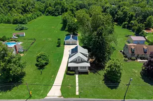 127 Hurffville-Grenloch Rd, Sewell, NJ 08080 - Photo 25
