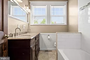 127 Hurffville-Grenloch Rd, Sewell, NJ 08080 - Photo 11