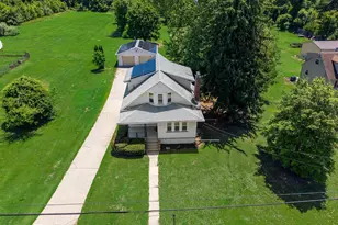 127 Hurffville-Grenloch Rd, Sewell, NJ 08080 - Photo 23