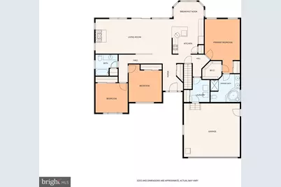 110 Lewis Court, Franklin Township, NJ 08322 - Photo 47