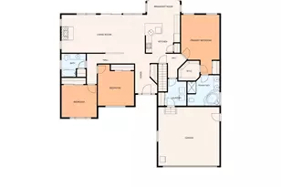 110 Lewis Ct, Franklin Township, NJ 08322 - Photo 47
