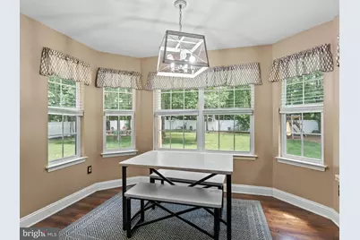110 Lewis Court, Franklin Township, NJ 08322 - Photo 13