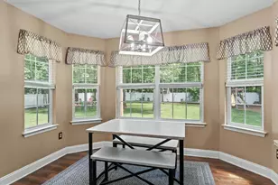 110 Lewis Ct, Franklin Township, NJ 08322 - Photo 13