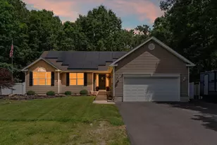 110 Lewis Ct, Franklin Township, NJ 08322 - Photo 3