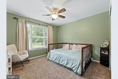 110 Lewis Court, Franklin Township, NJ 08322 - Photo 19